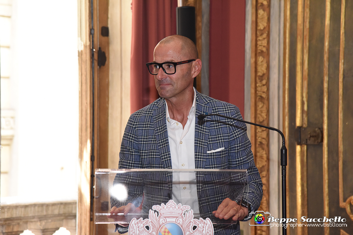 VBS_1824- Presentazione 73.ma Fiera Nazionale del Peperone di Carmagnola 2022.jpg